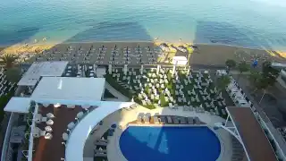 Thumbnail October 6, 2026 14:00 Protaras Cyprus Beach