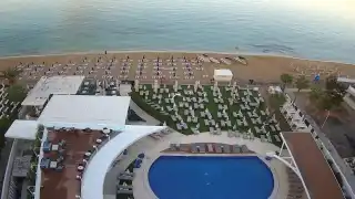 Thumbnail October 6, 2026 15:00 Protaras Cyprus Beach