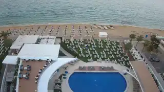 Thumbnail October 8, 2026 15:00 Protaras Cyprus Beach