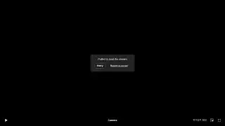 Thumbnail October 8, 2026 17:00 Ayia Napa Cyprus - Nissi Beach