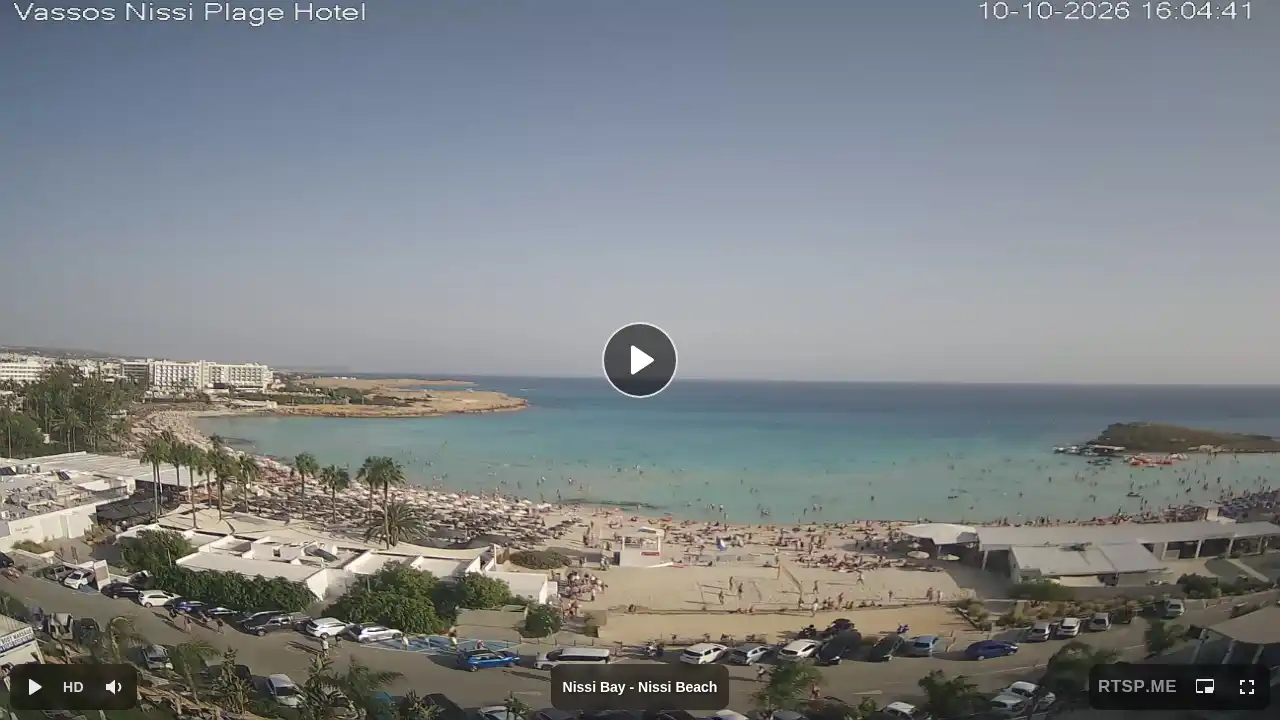 Webcam snapshot from :city — October 10, 2026 13:00