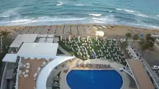 Thumbnail October 10, 2026 14:00 Protaras Cyprus Beach