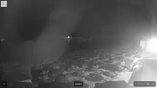 Thumbnail October 11, 2026 17:00 Ayia Napa Cyprus - Nissi Beach
