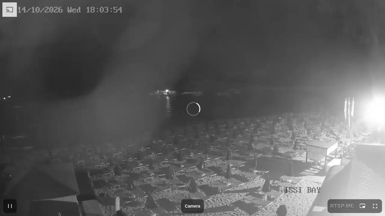 Webcam snapshot from :city — October 14, 2026 16:00
