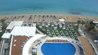 Thumbnail October 15, 2026 09:00 Protaras Cyprus Beach