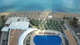 Thumbnail October 15, 2026 14:00 Protaras Cyprus Beach