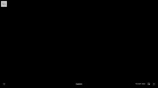 Thumbnail October 15, 2026 17:00 Ayia Napa Cyprus - Nissi Beach