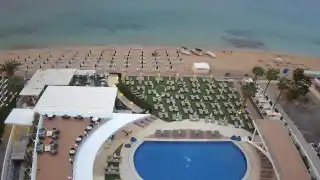 Thumbnail October 17, 2026 15:00 Protaras Cyprus Beach