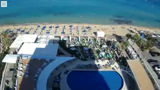 Thumbnail October 19, 2026 12:00 Protaras Cyprus Beach