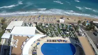 Thumbnail October 21, 2026 10:00 Protaras Cyprus Beach