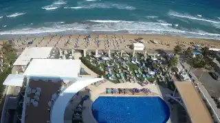 Thumbnail October 21, 2026 11:00 Protaras Cyprus Beach