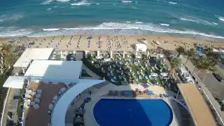 Thumbnail October 21, 2026 12:00 Protaras Cyprus Beach