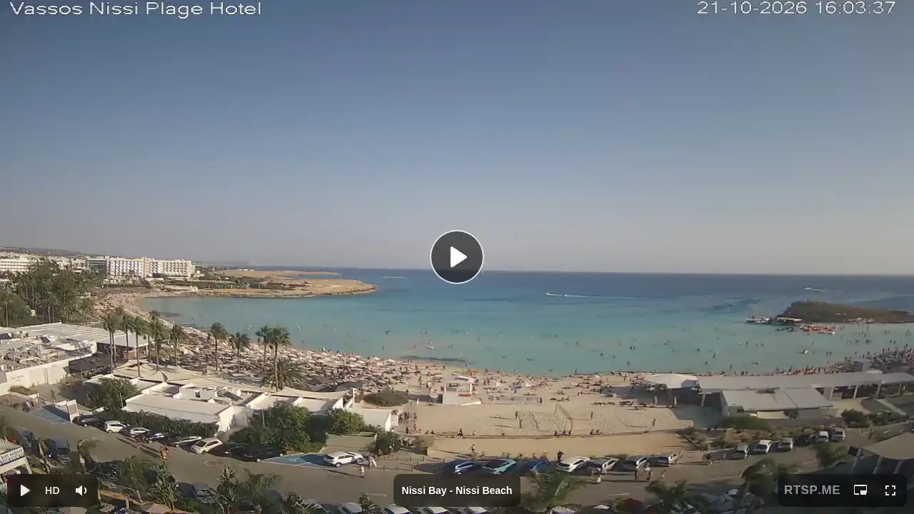 Webcam snapshot from :city — October 21, 2026 13:00