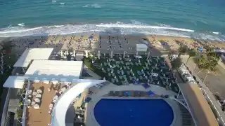 Thumbnail October 21, 2026 13:00 Protaras Cyprus Beach