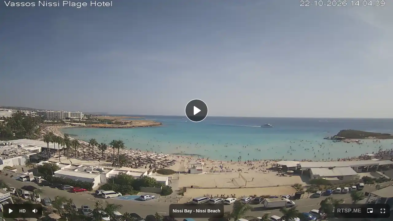 Webcam snapshot from :city — October 22, 2026 11:00