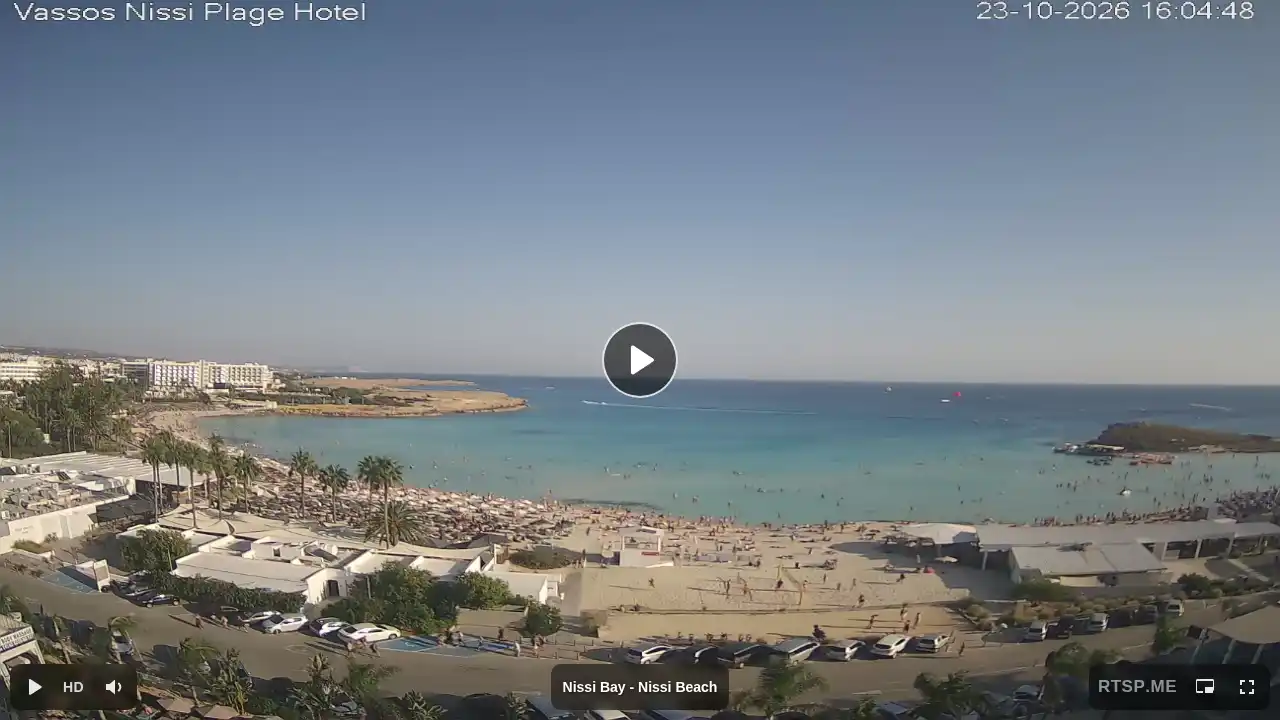 Webcam snapshot from :city — October 23, 2026 13:00