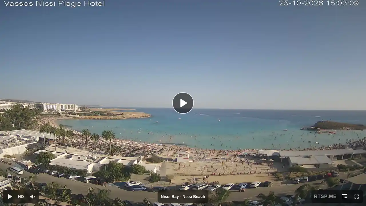 Webcam snapshot from :city — October 25, 2026 13:00