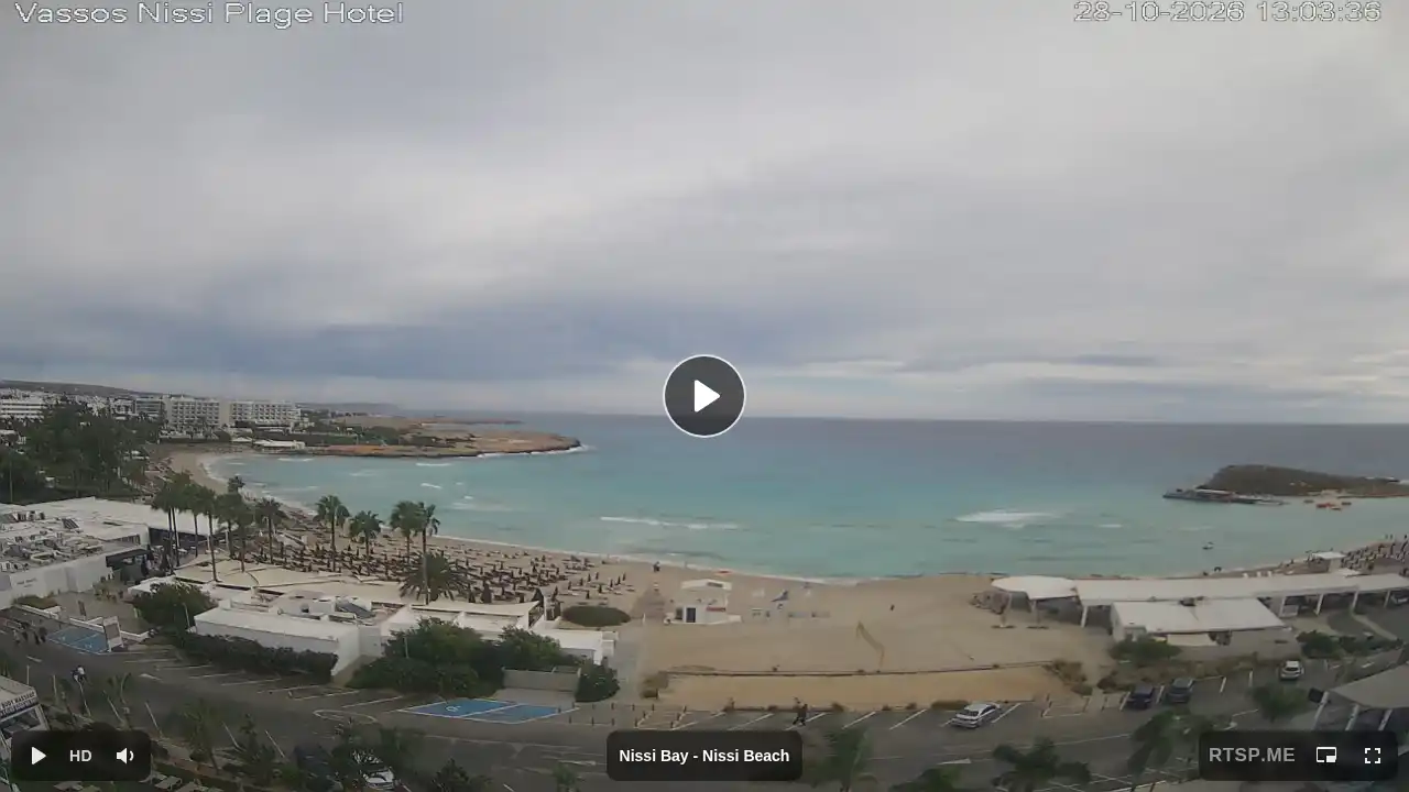 Webcam snapshot from :city — October 28, 2026 11:00