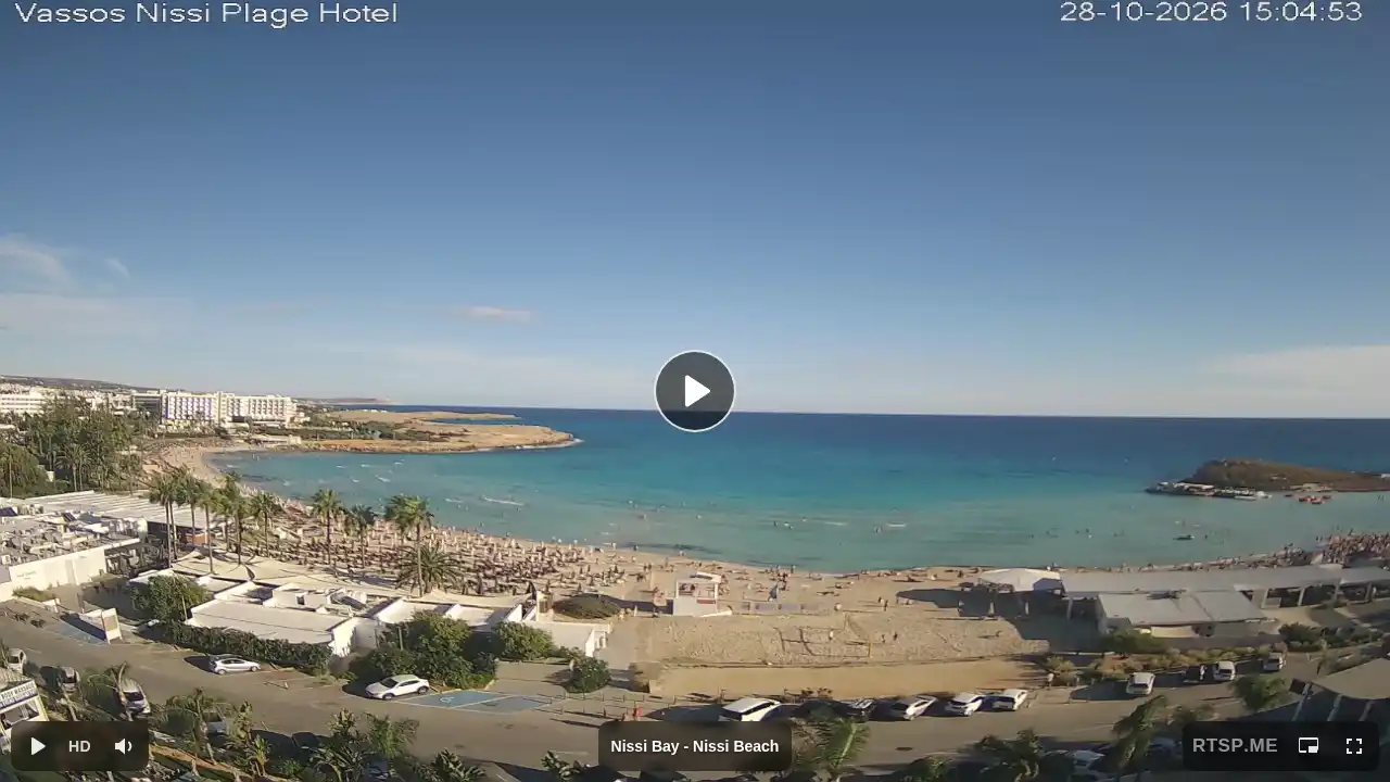 Webcam snapshot from :city — October 28, 2026 13:00