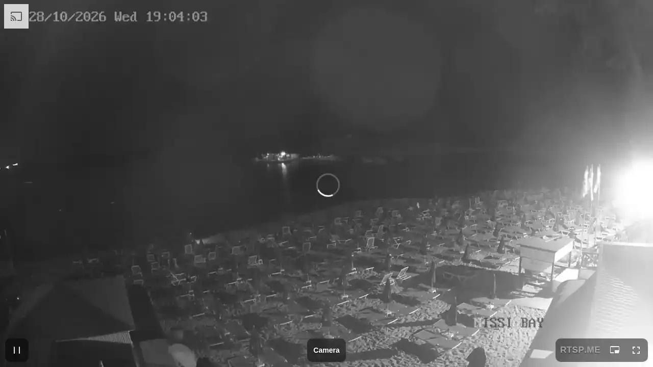 Webcam snapshot from :city — October 28, 2026 17:00