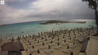 Thumbnail 2026-10-29 10:00