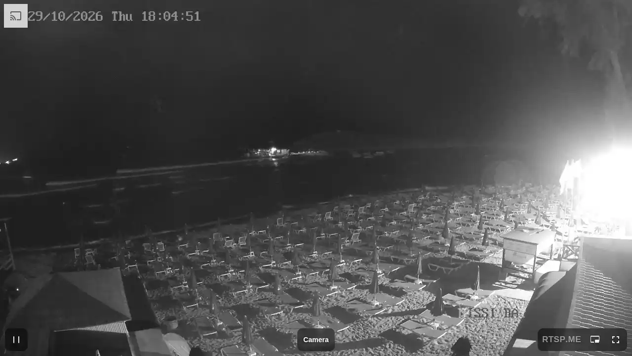 Webcam snapshot from :city — October 29, 2026 16:00